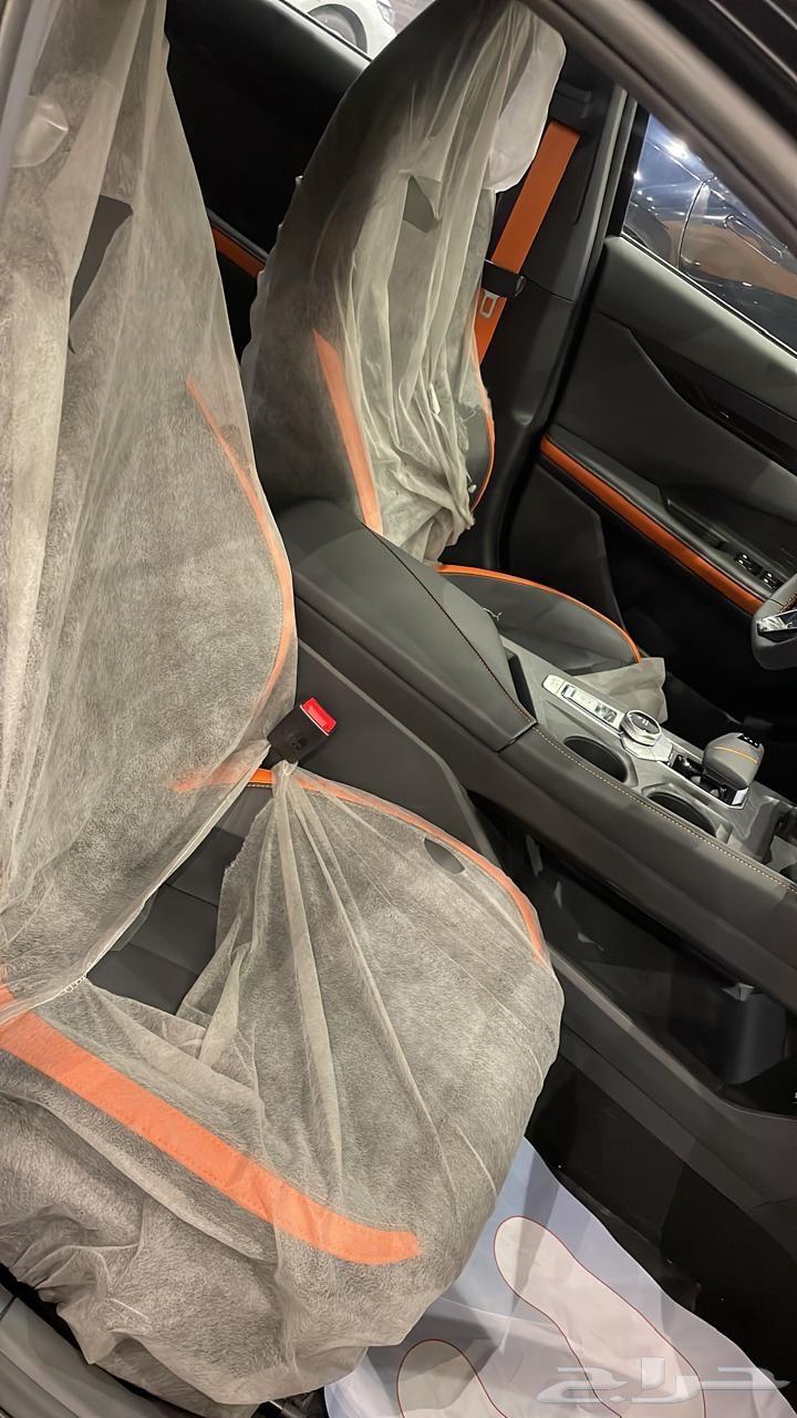 شانجان يوني في 25-26 ايليت - سبورت64556226449665112