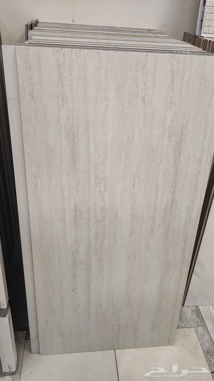 بورسلان ارضيات وجدران64403184886659114