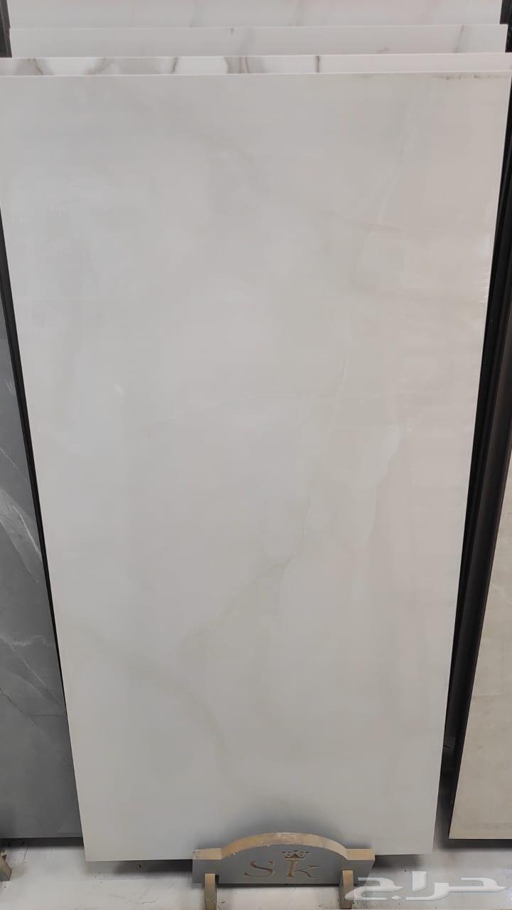 بورسلان ارضيات وجدران64403184886659111