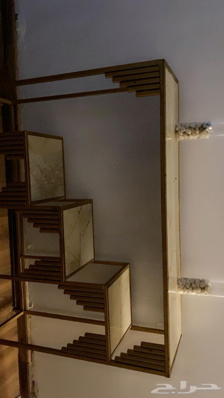 المدينه64402913919106110