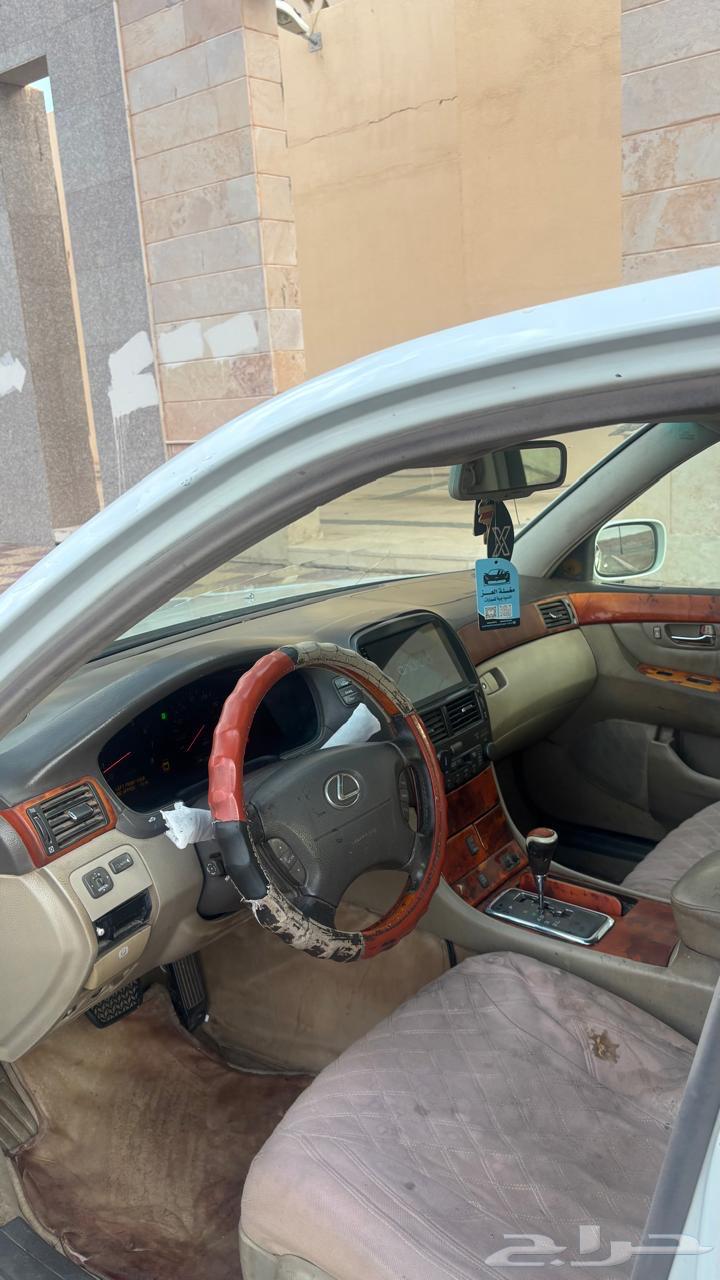 لكزس63618158962178114
