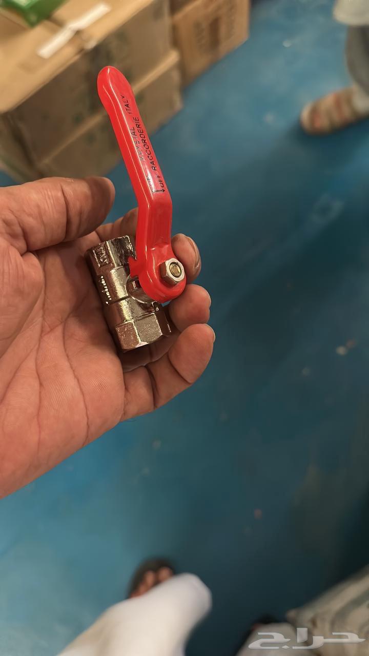 بضاعة كميات كبيره بسعر مكسور64403283837186112