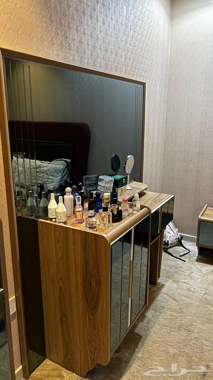 غرف نوم مستعمل نظايفة64403151558530114