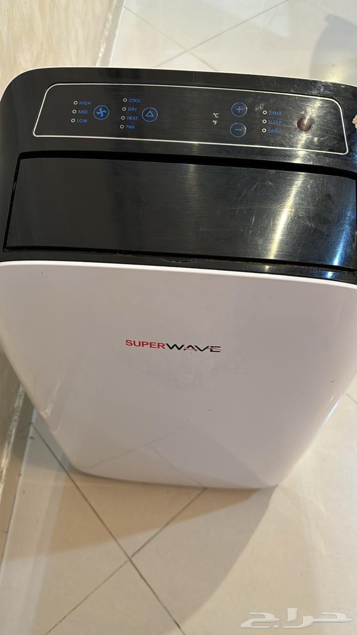 مكيف64404388800259111