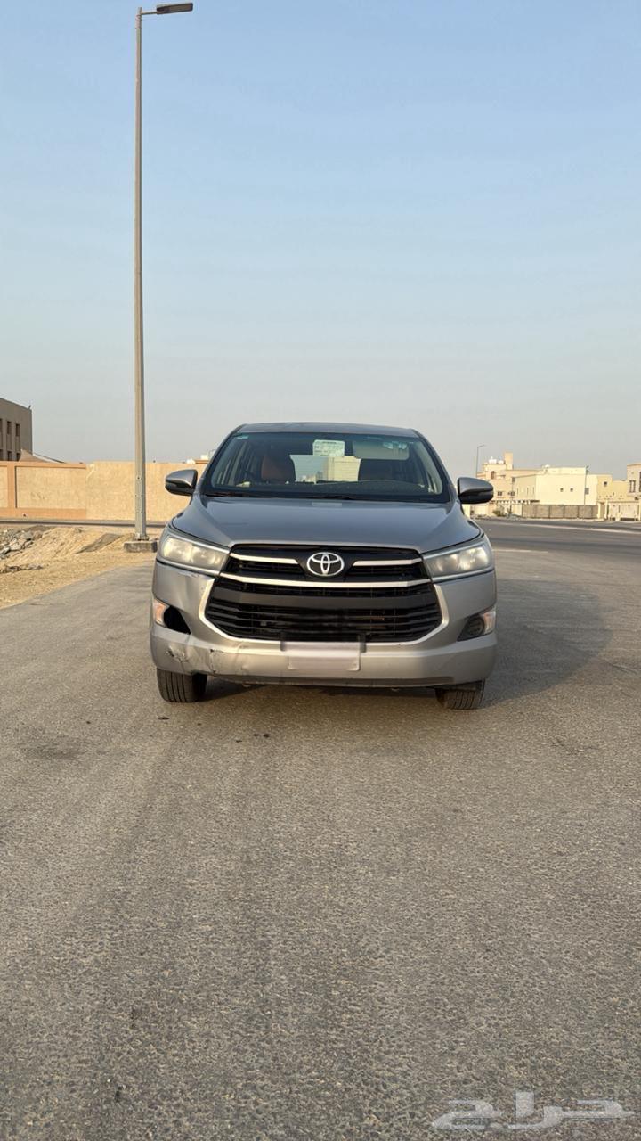 نوفا ديزل مكينه كبير ممشى 25364555644707970111