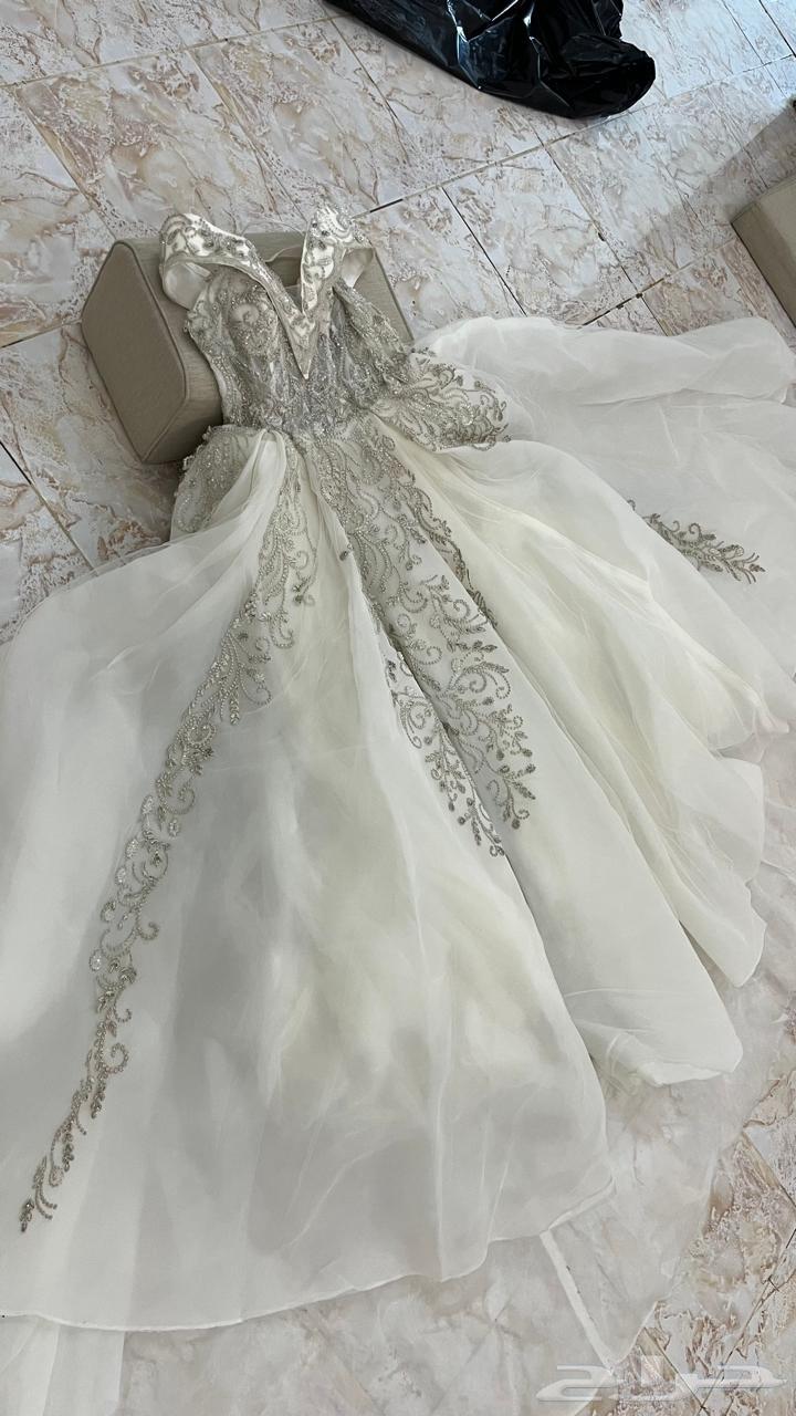 فساتين زواج للبيع64404167188226114