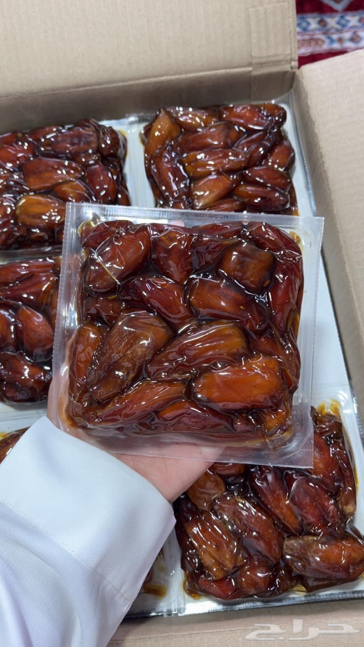 تمر صفري حبه كبير64403283779201112