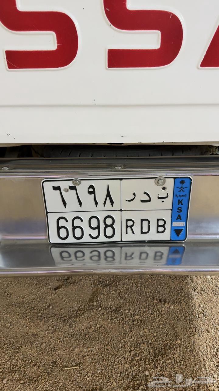 لوحه نقل شبه مميزه المعنى ب اسم بدر64557962217985110