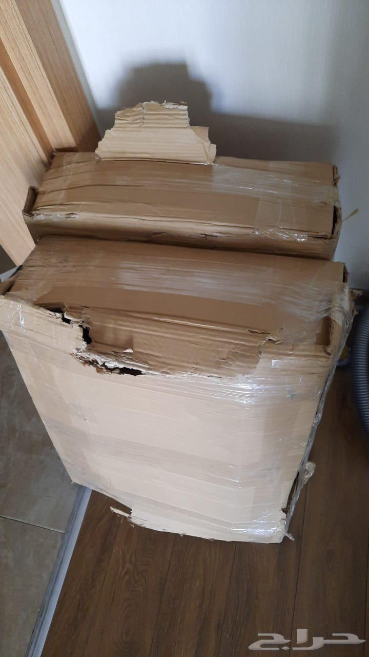 درج كهربائي حبتين64402706381699110