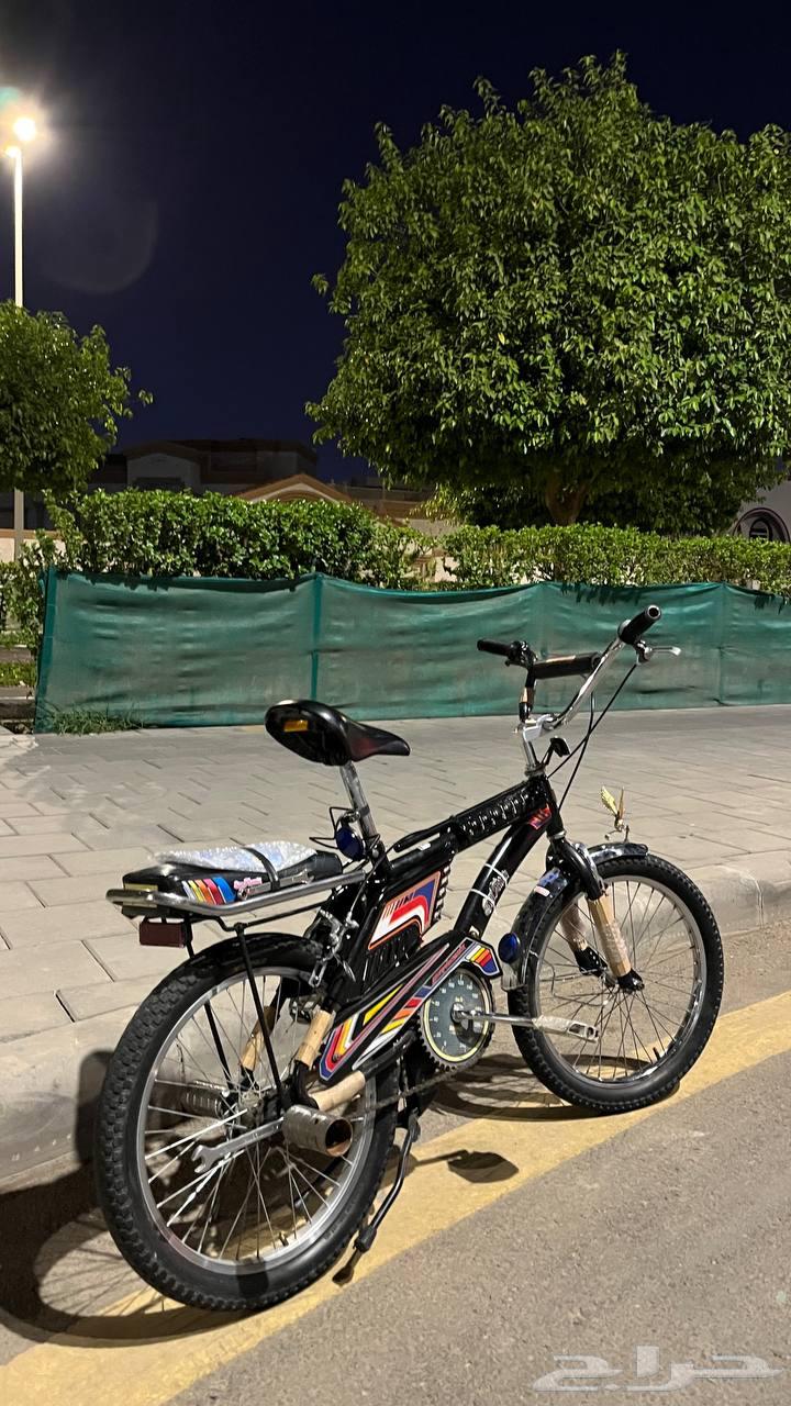 رامبو اندنوسي عداد64394841412482112