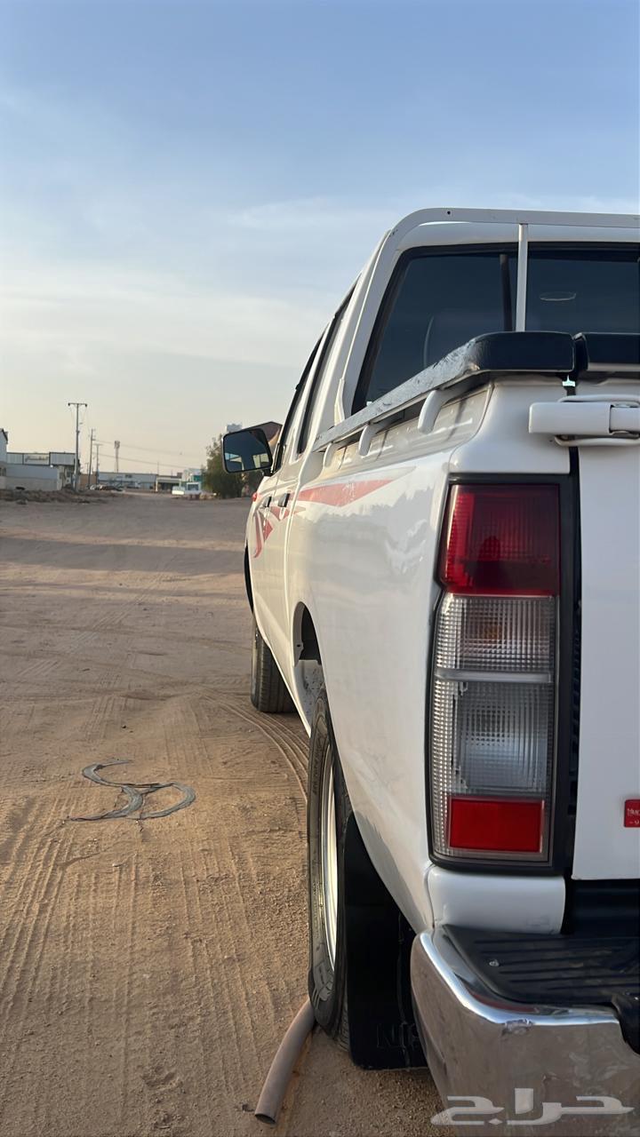 ددسن نيسان2015 نظيف يامدور النظيف64553228961667111