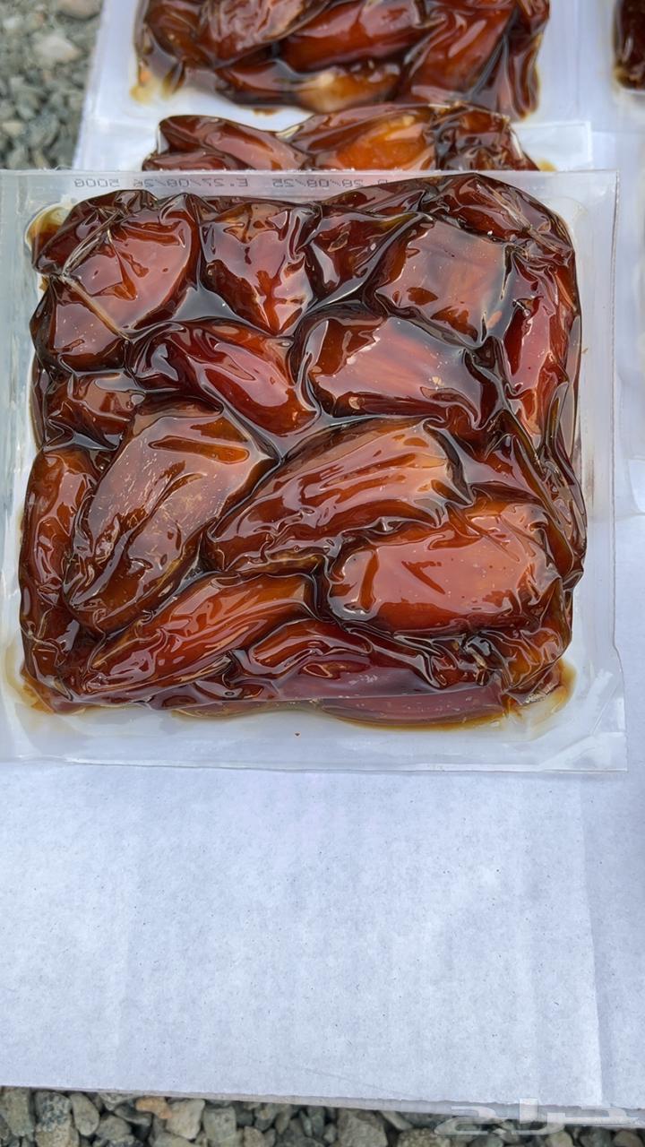 تمر صفري حبه كبير64403283779201114