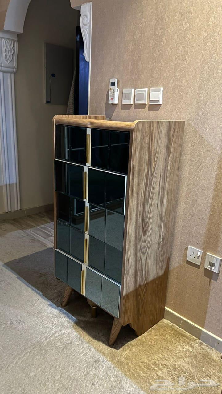 غرف نوم مستعمل نظايفة64403151558530113