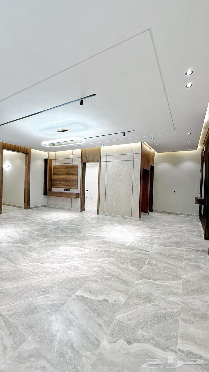 Apartment ownership project for sale in Abha, Al Narjis (Al Badi') plan64141429919873112