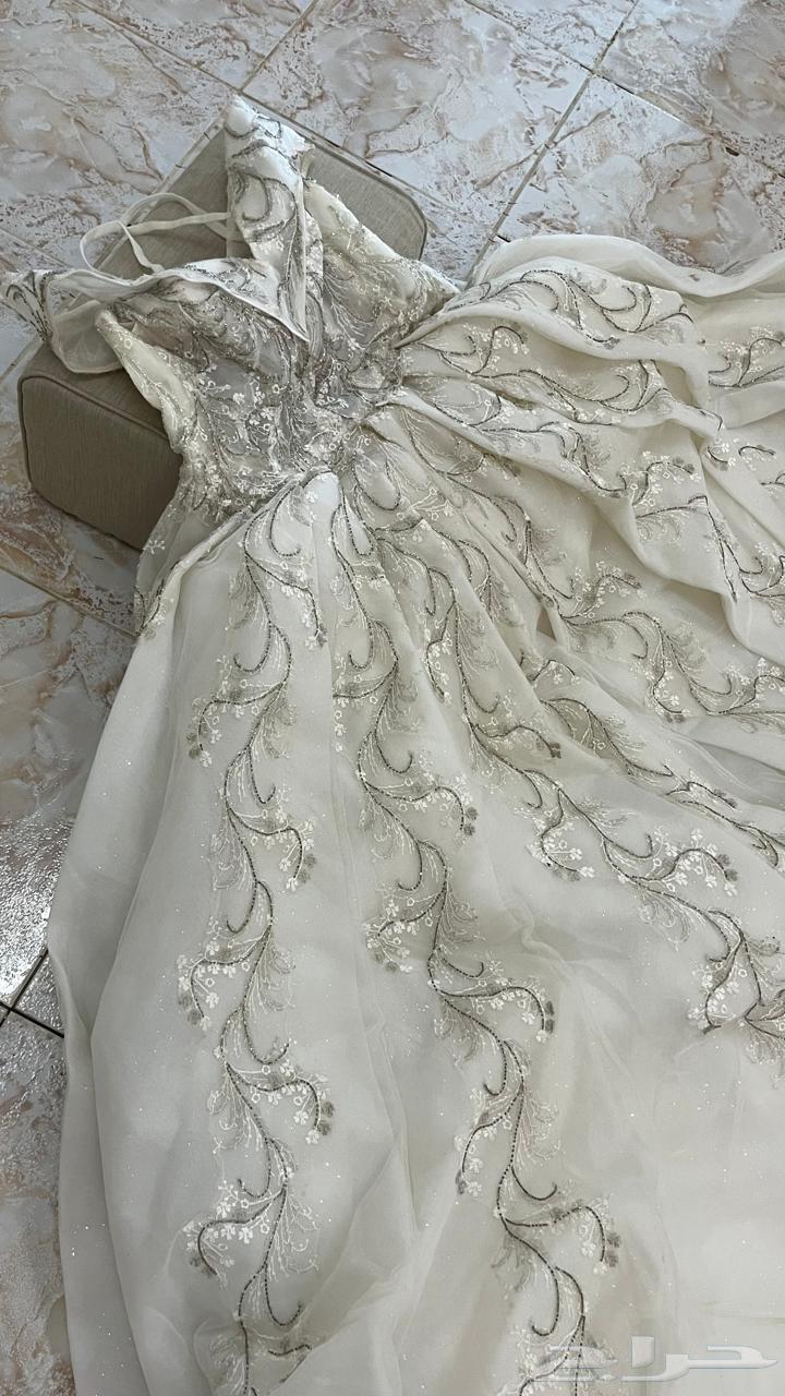 فساتين زواج للبيع64404167188226110