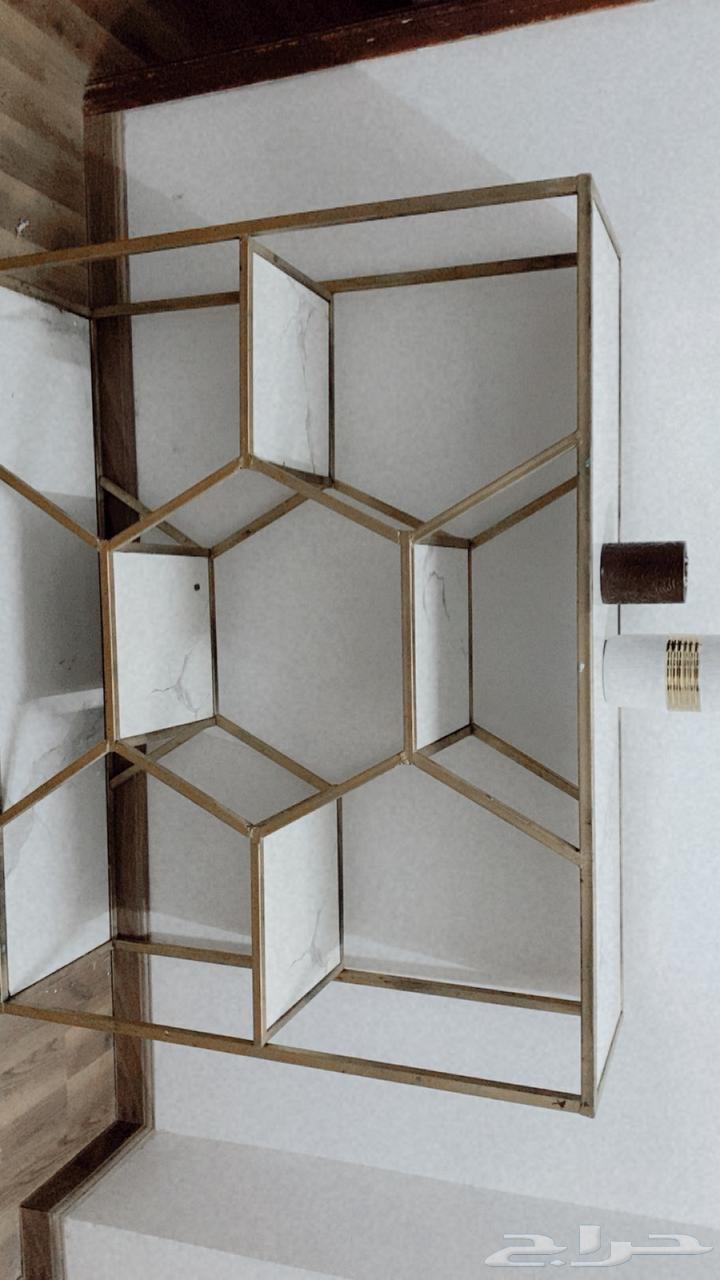 المدينه64402913919106111