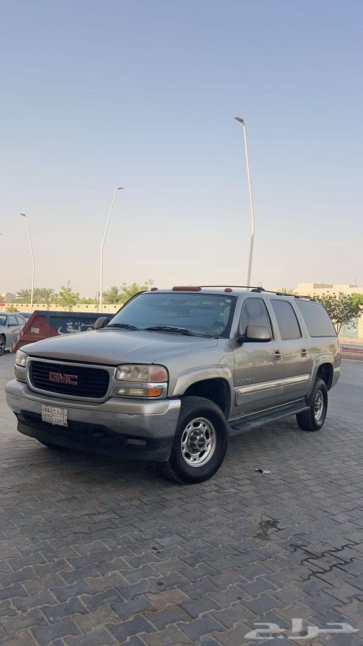 2002 GMC long bed for sale or exchange63618248982275112