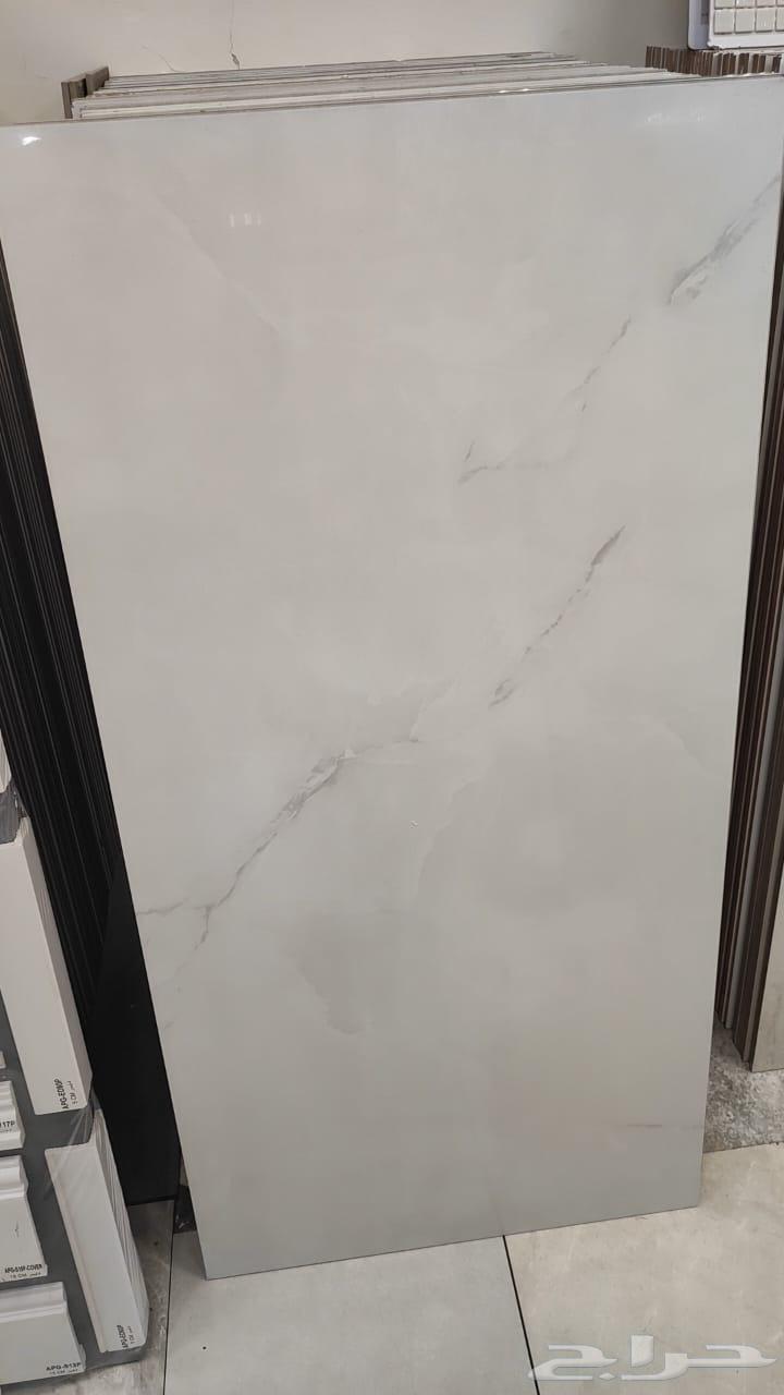 بورسلان ارضيات وجدران64403184886659113