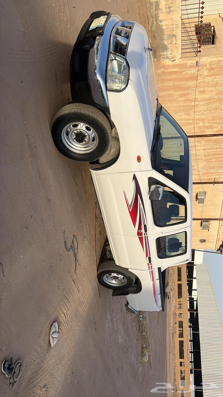 ددسن نيسان2015 نظيف يامدور النظيف64553228961667113