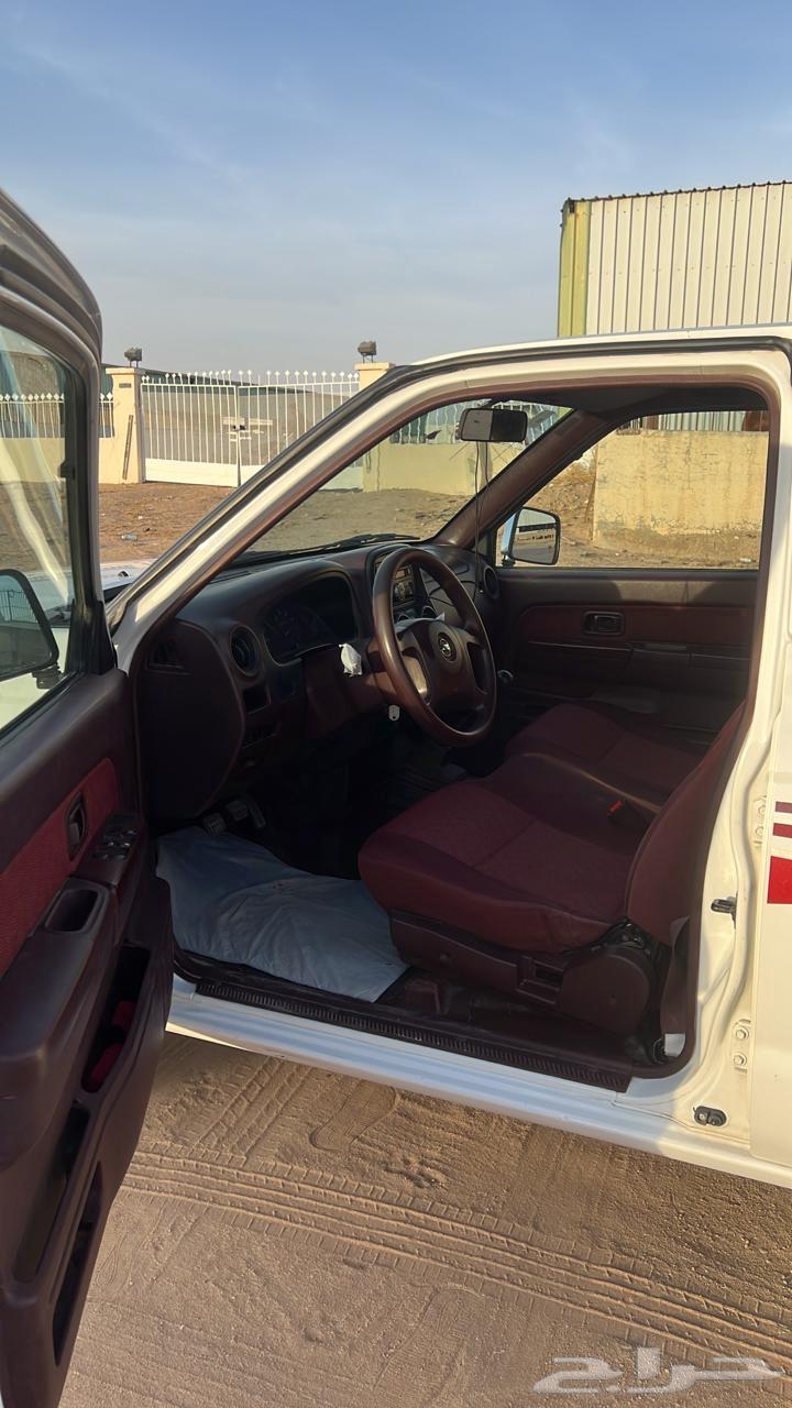 ددسن نيسان2015 نظيف يامدور النظيف64553228961667114