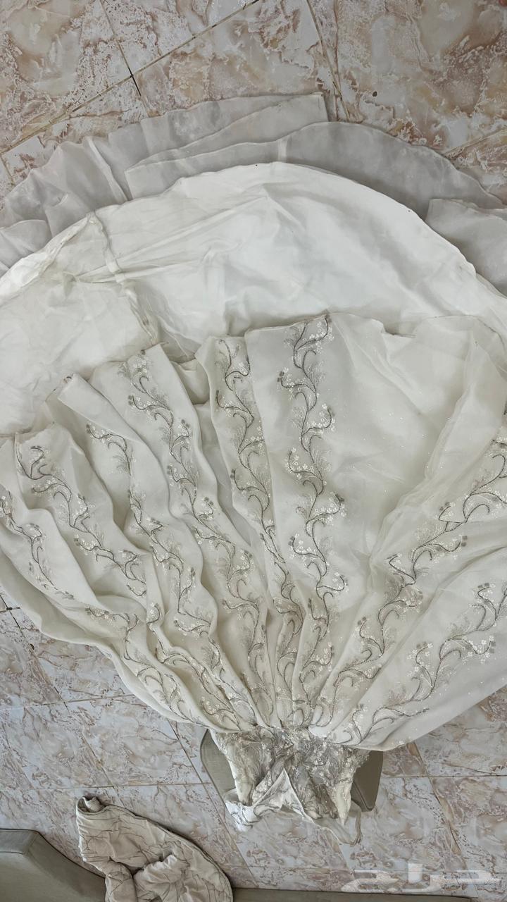 فساتين زواج للبيع64404167188226112