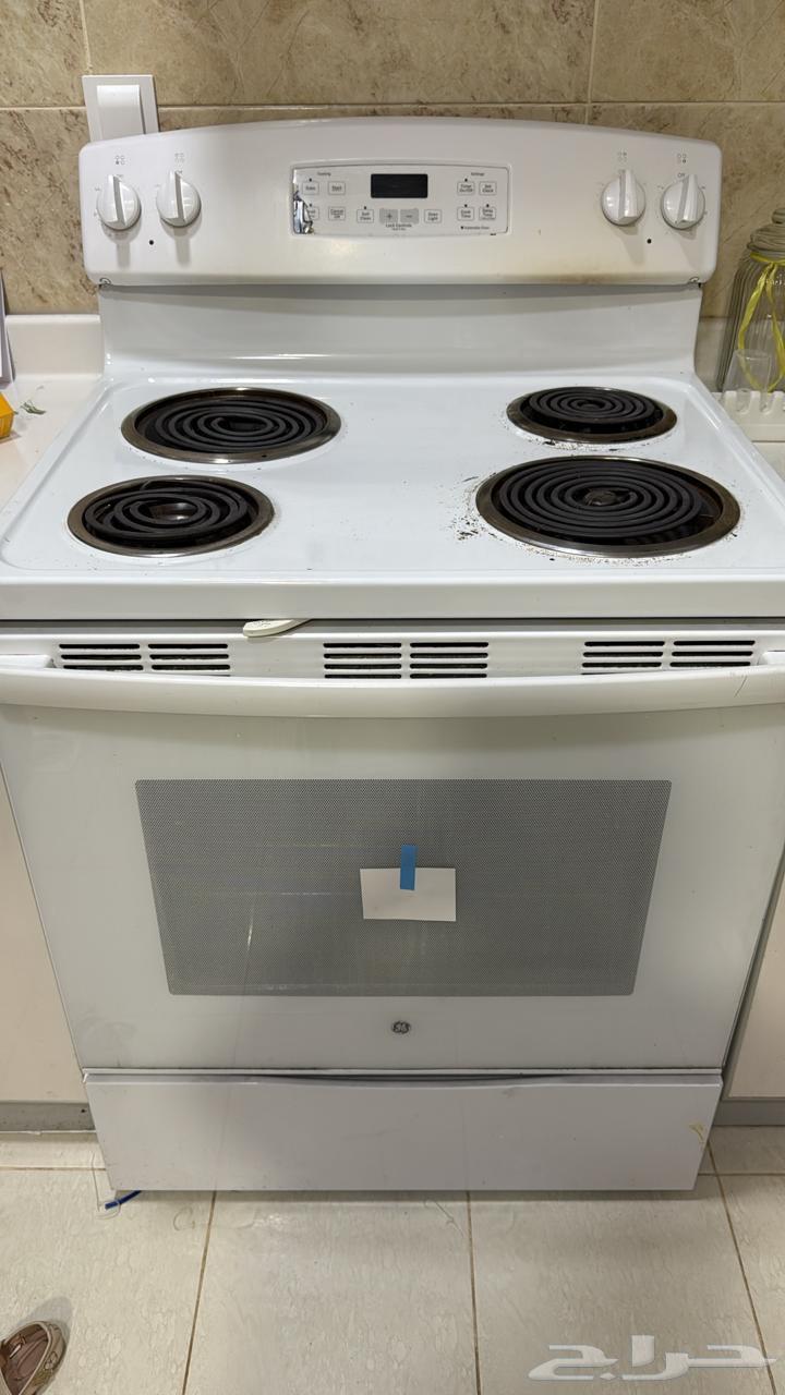 بوتكاز كهربائي مستخدم نظيف64404500330499111