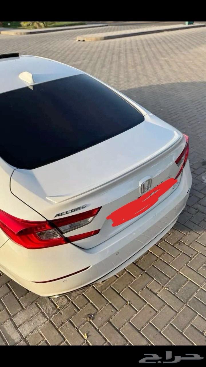 Accord Sport63618157772161111