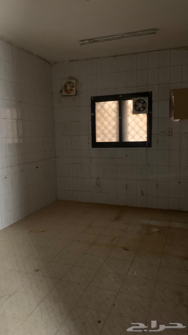 Villa for sale in Al-Arija Al-Gharbiyah64141430027266112