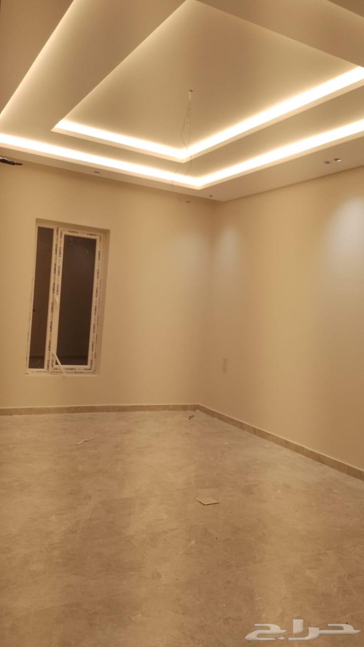 فيلا المروج للتأجير للشركات والمشاريع63614102459138114