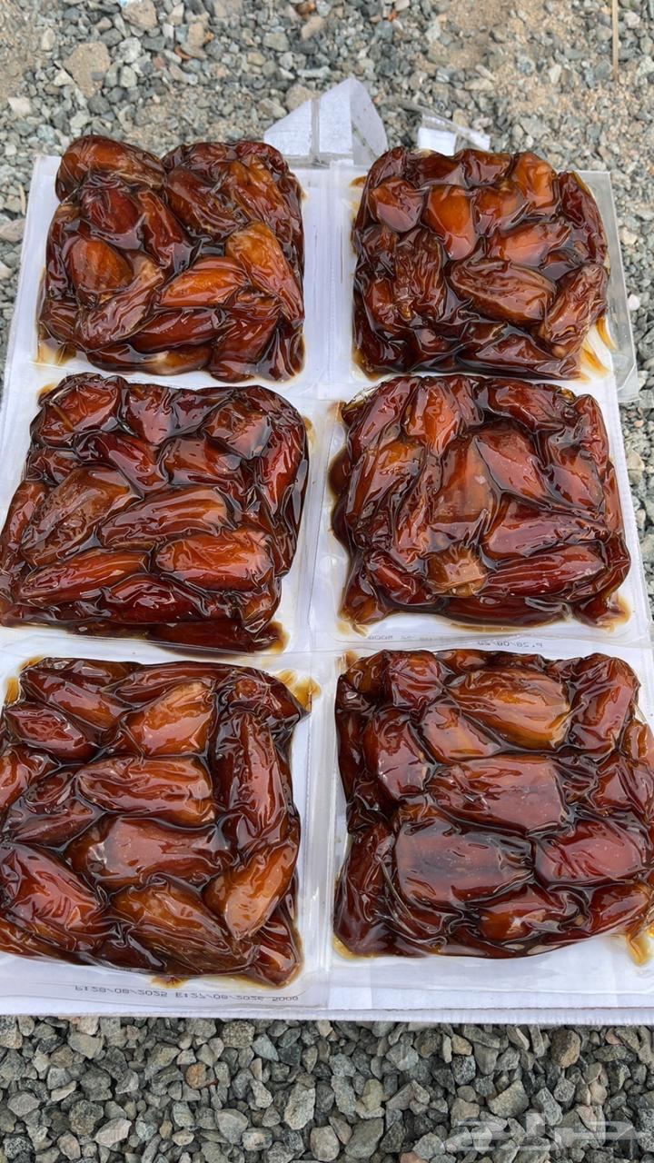 تمر صفري حبه كبير64403283779201110