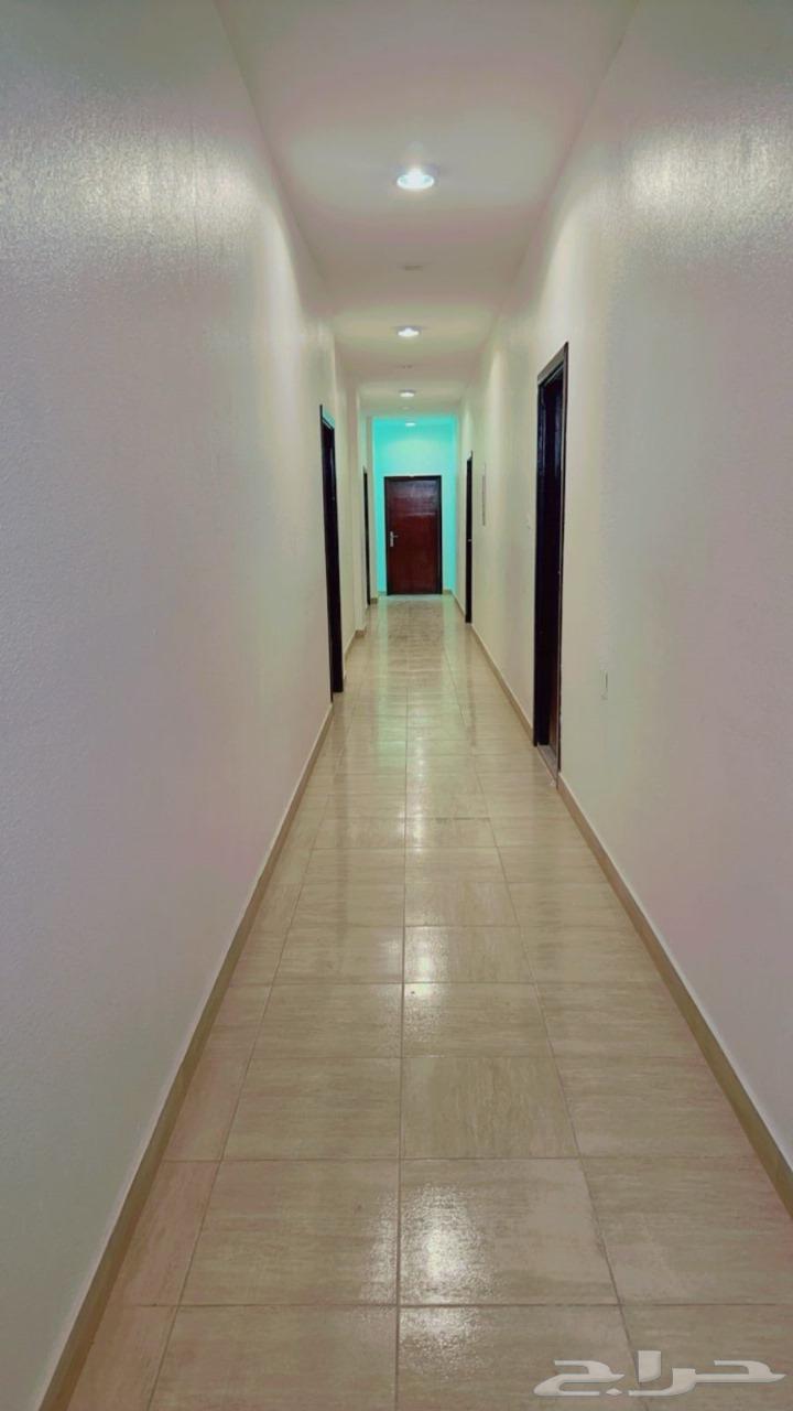 شقق مفروشة للايجار الشهري والسنوي63614097830914114