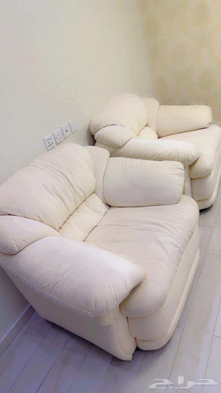 كنب من سنتر بوينت64403490140803111