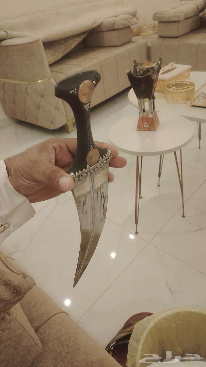 جنبيه صيفاني قديم64404611500803112