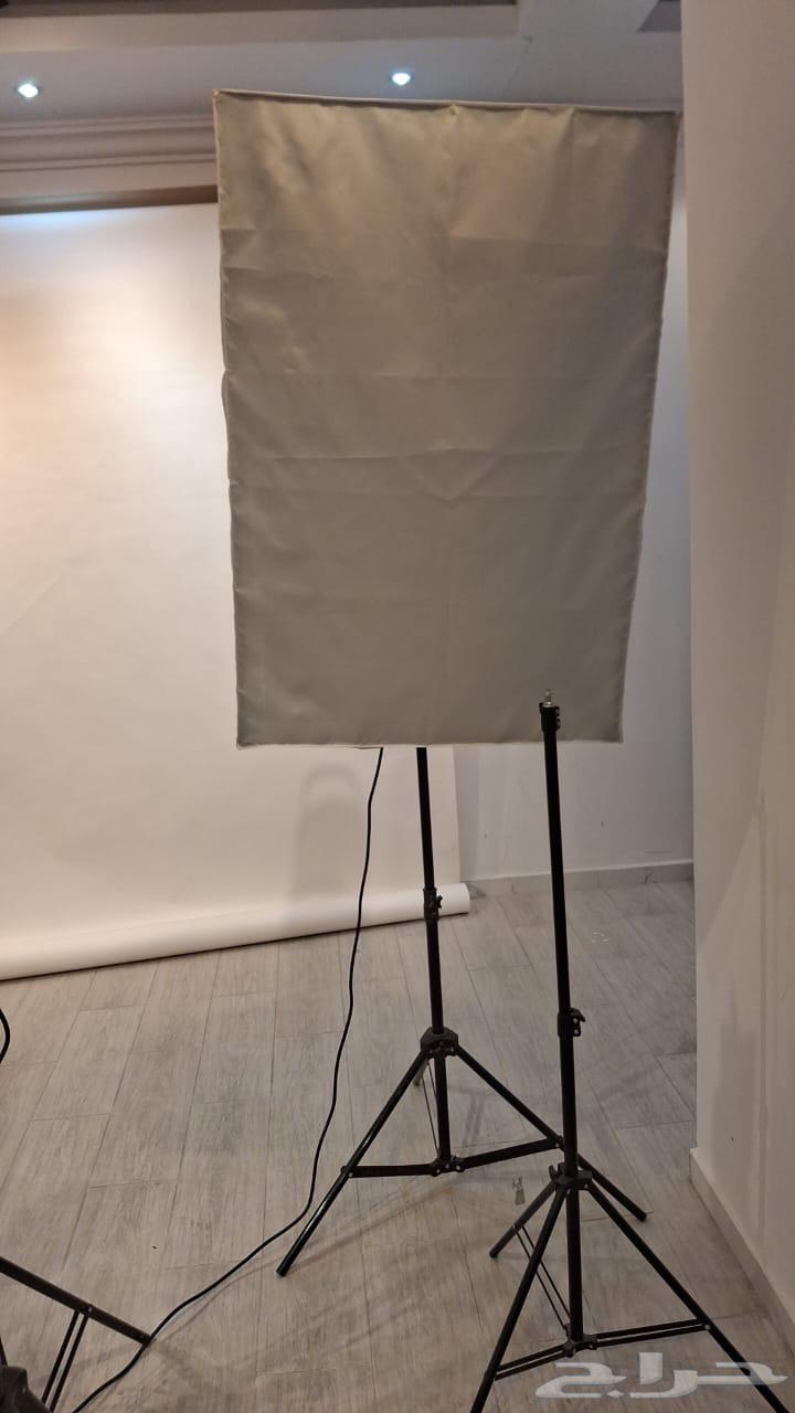 Photography Lighting63619558727553111