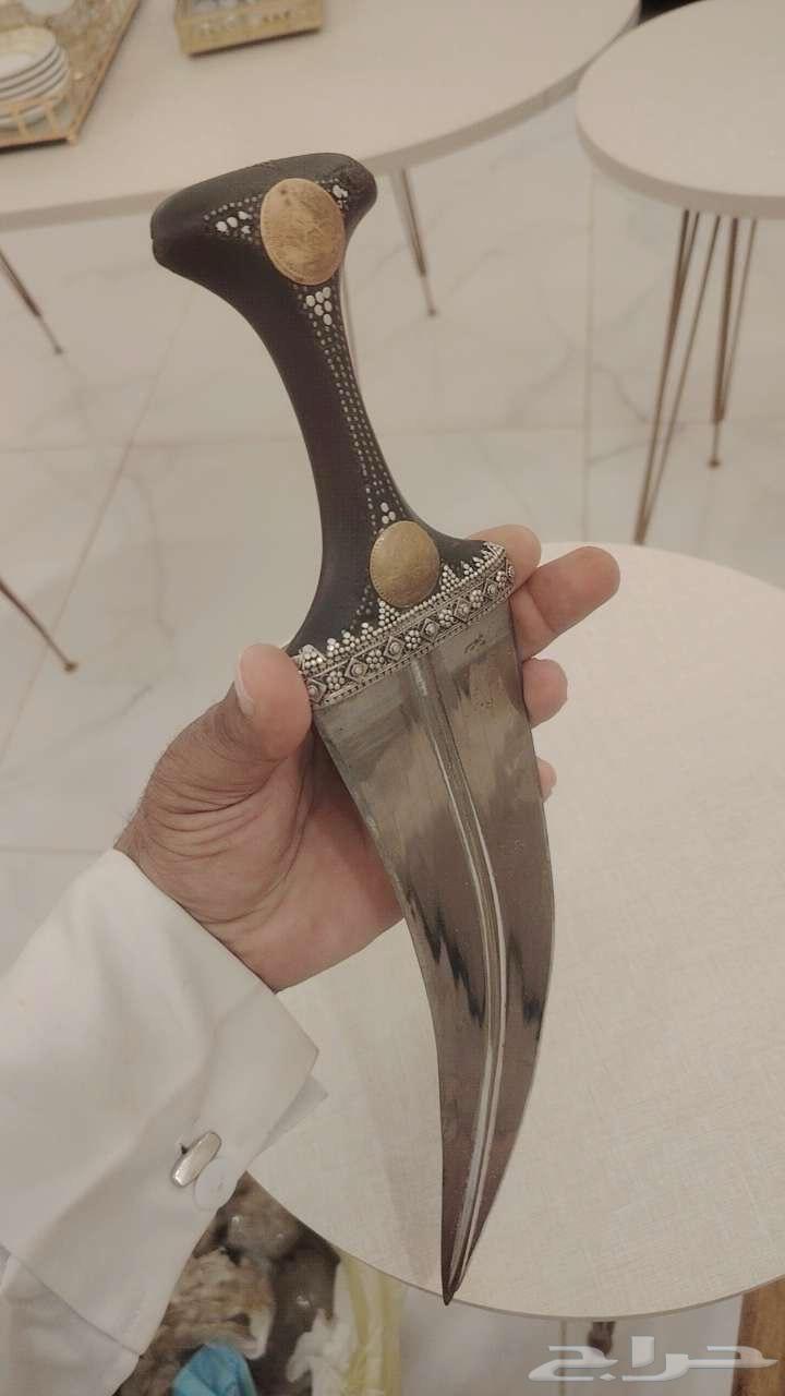 جنبيه صيفاني قديم64404611500803113