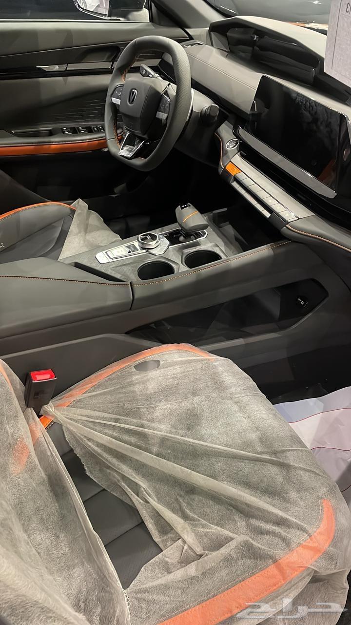 شانجان يوني في 25-26 ايليت - سبورت64556226449665110