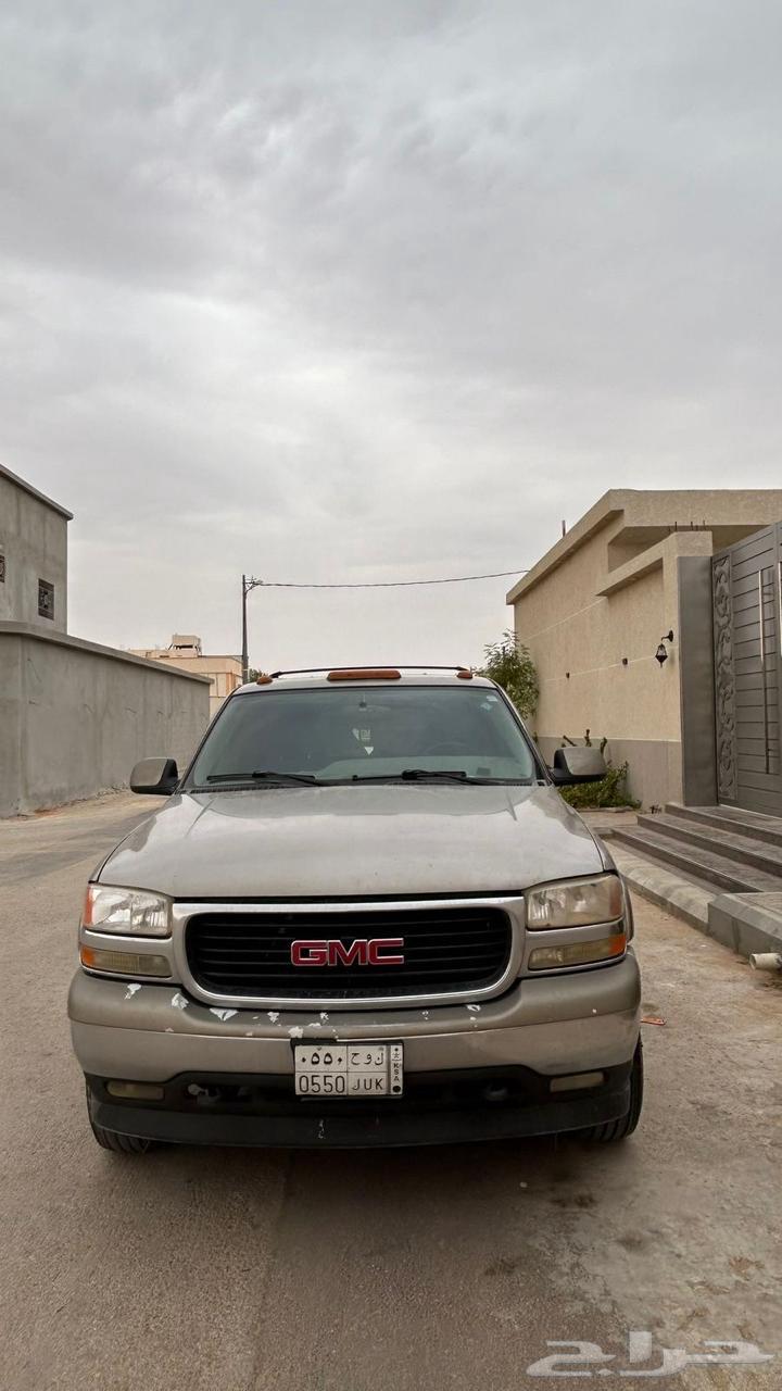 2002 GMC long bed for sale or exchange63618248982275113