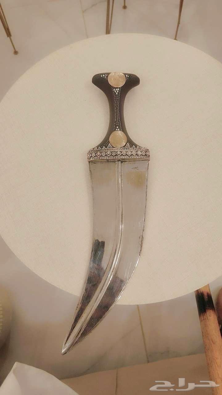 جنبيه صيفاني قديم64404611500803110