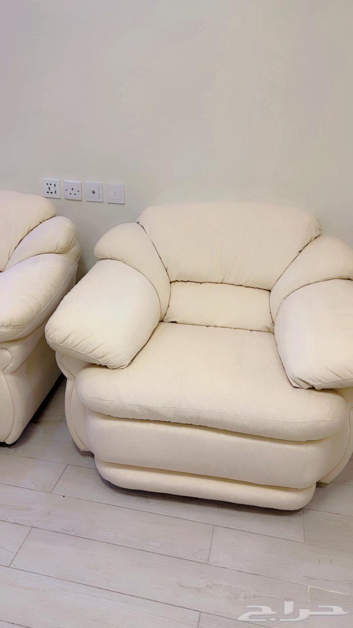 كنب من سنتر بوينت64403490140803112