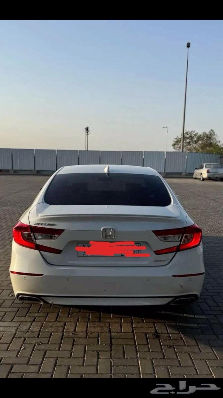 Accord Sport63618157772161112