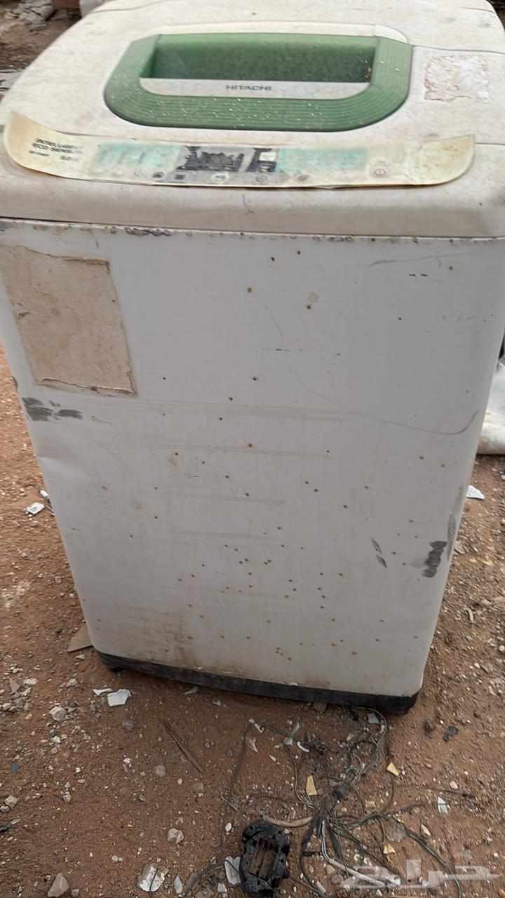 اخر سيم 100063619570847875114