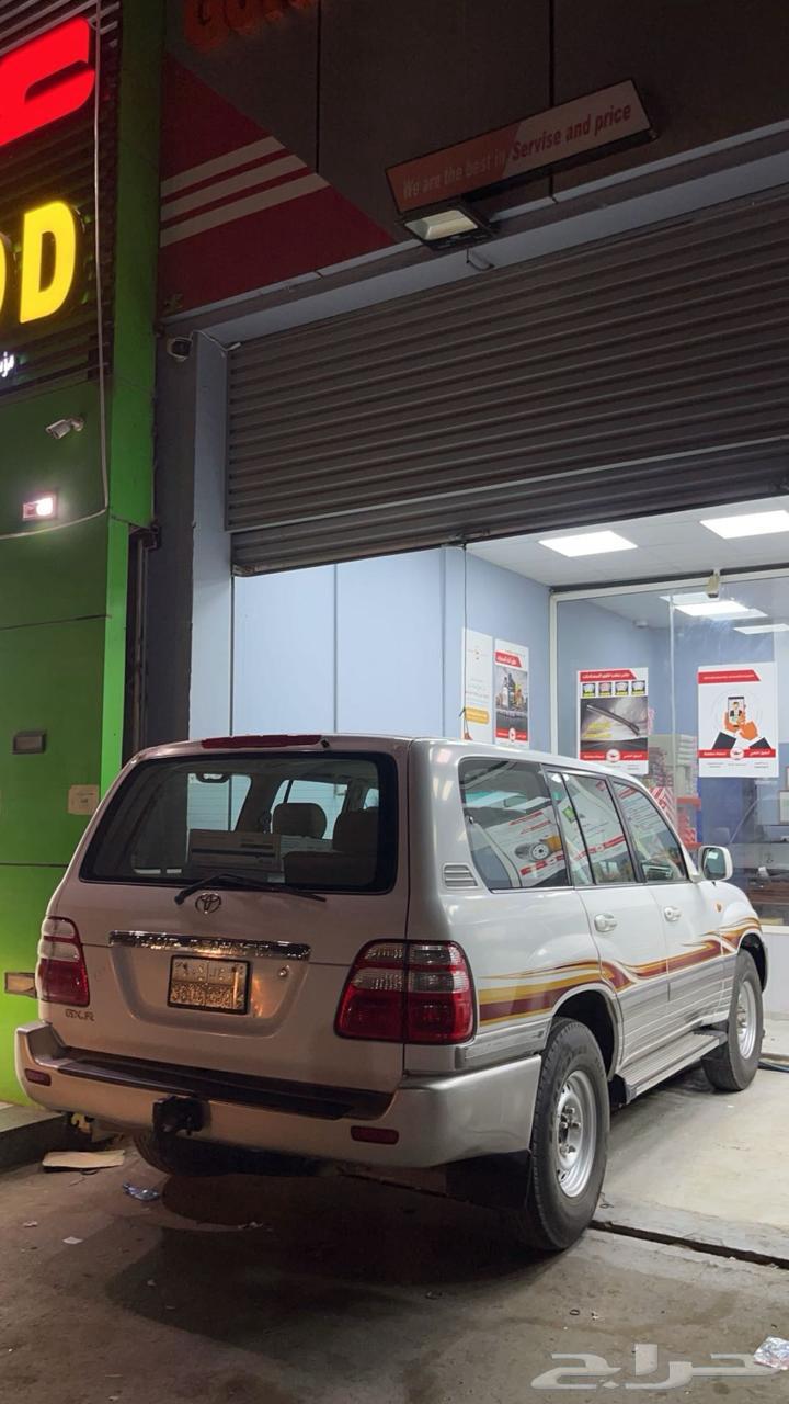 JXR Al-Yahya63618262212739111