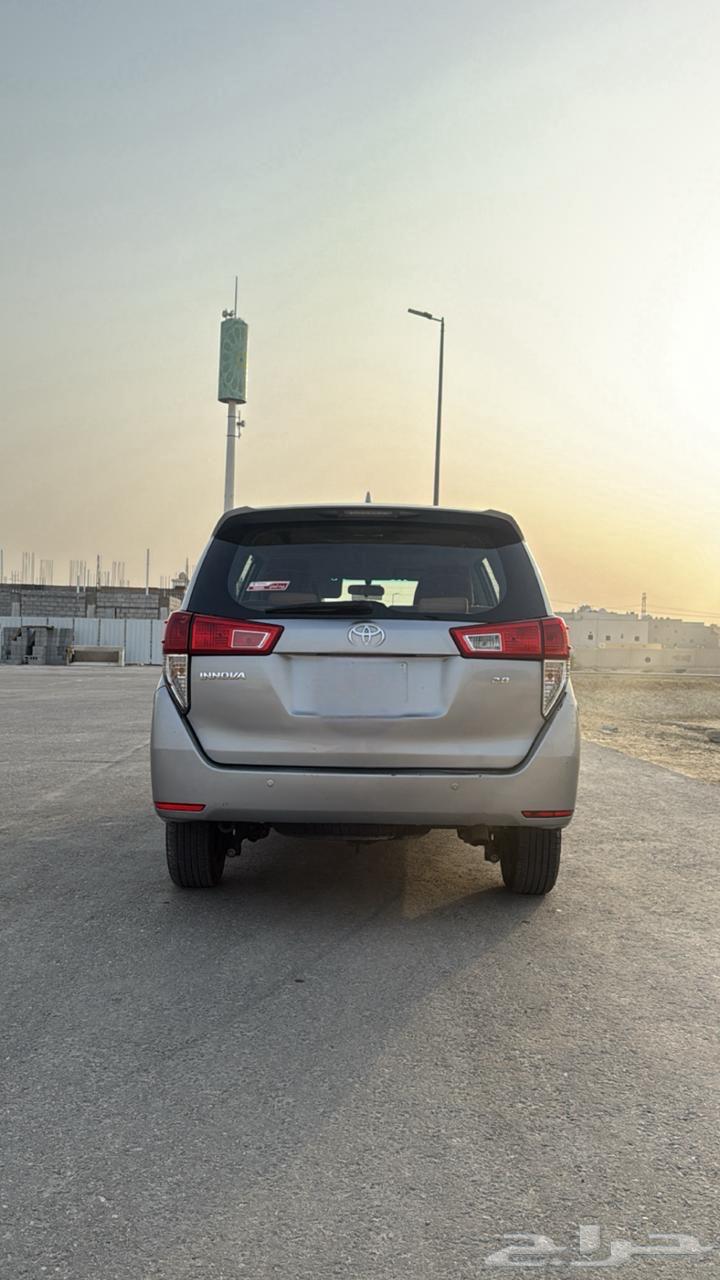 نوفا ديزل مكينه كبير ممشى 25364555644707970110