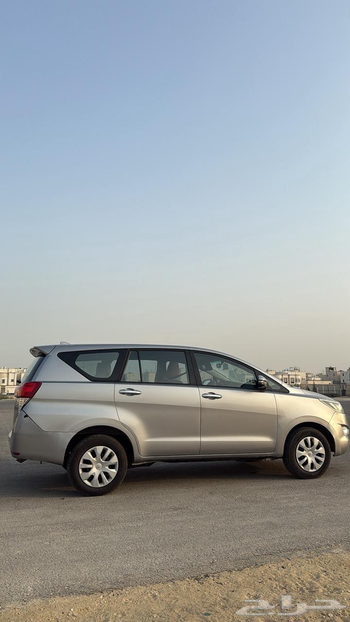 نوفا ديزل مكينه كبير ممشى 25364555644707970112