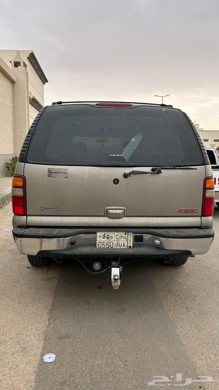 2002 GMC long bed for sale or exchange63618248982275114