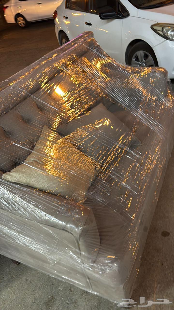 كنب64403759981954111