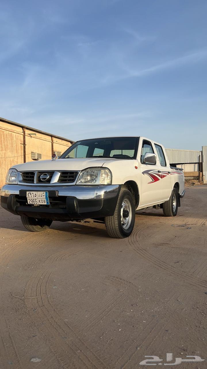 ددسن نيسان2015 نظيف يامدور النظيف64553228961667110