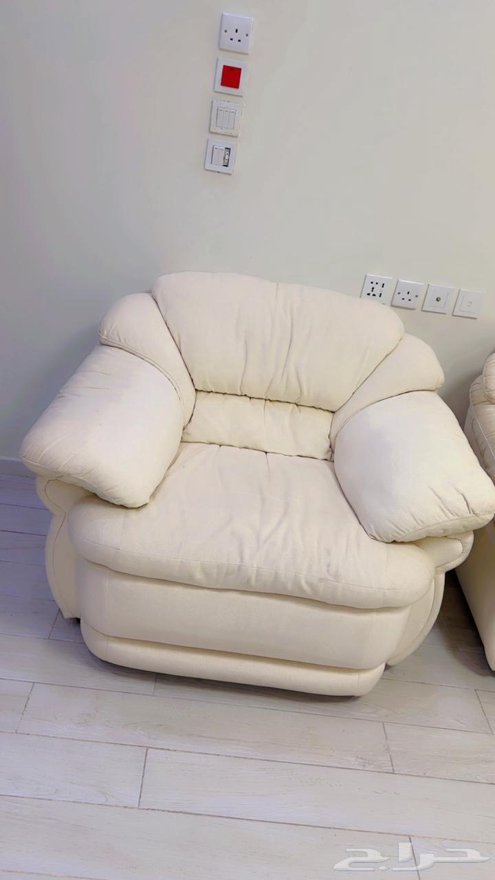 كنب من سنتر بوينت64403490140803110