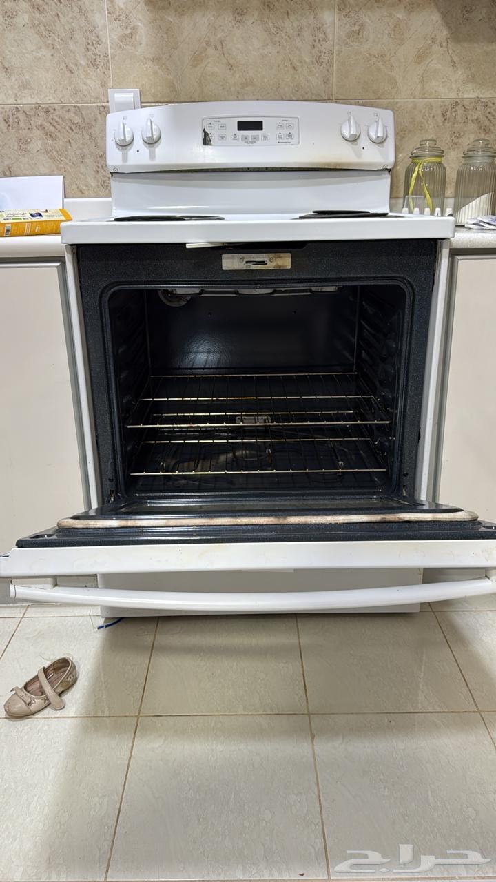 بوتكاز كهربائي مستخدم نظيف64404500330499110