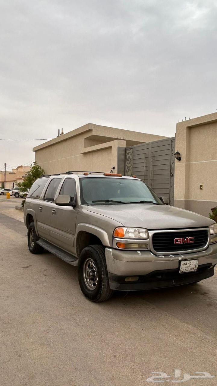 2002 GMC long bed for sale or exchange63618248982275111